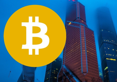 比特币SV价格暴涨 韩国交易商成最大推手-第1张图片-芝麻交易所下载
